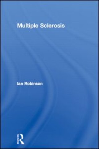 Multiple Sclerosis