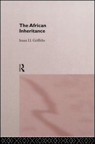 African Inheritance