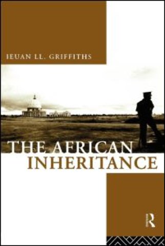 African Inheritance