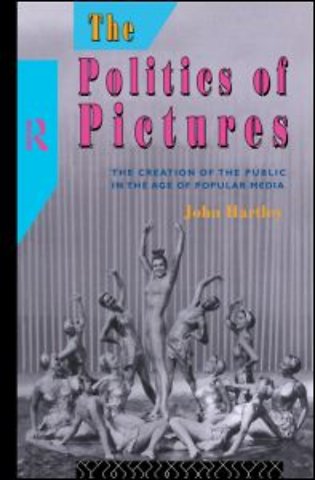 Politics of Pictures