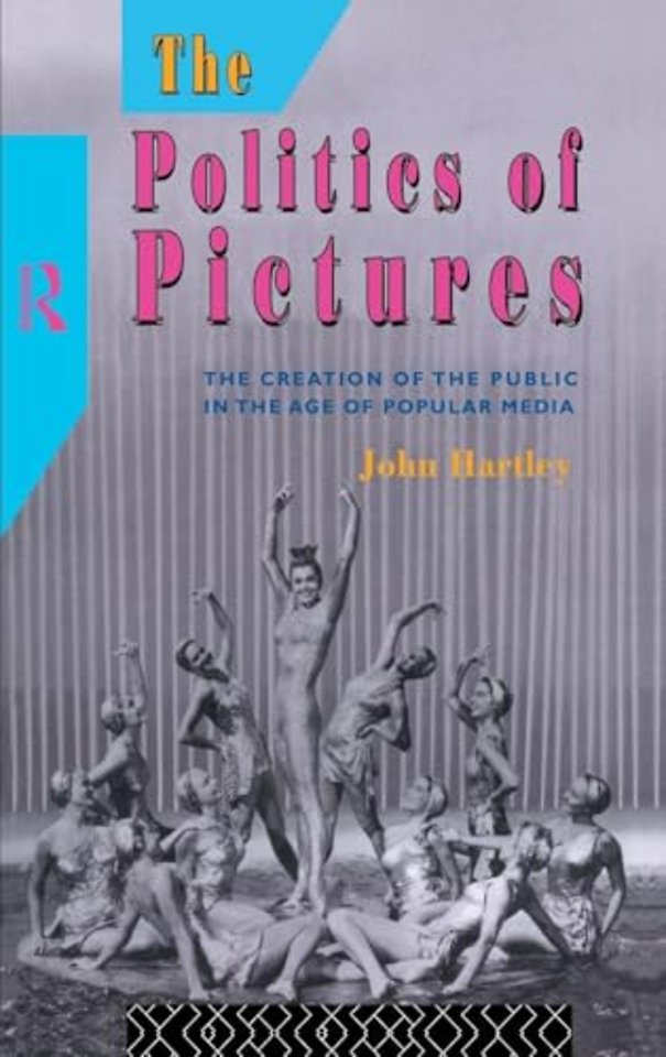 Politics of Pictures