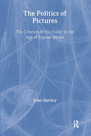 Politics of Pictures