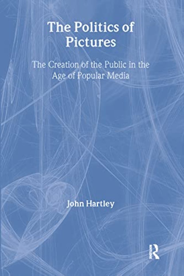 Politics of Pictures