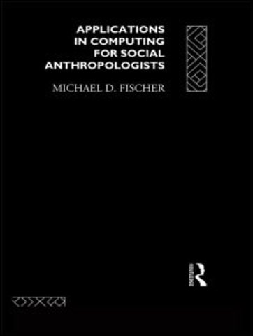 ASA Research Methods