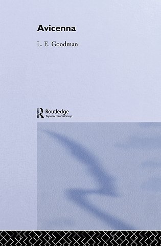 Avicenna