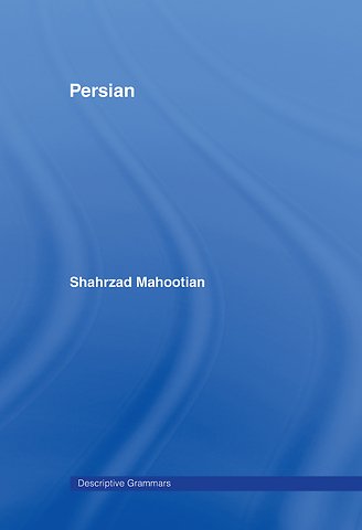 Persian