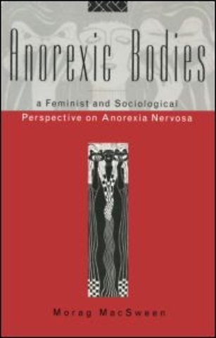 Anorexic Bodies