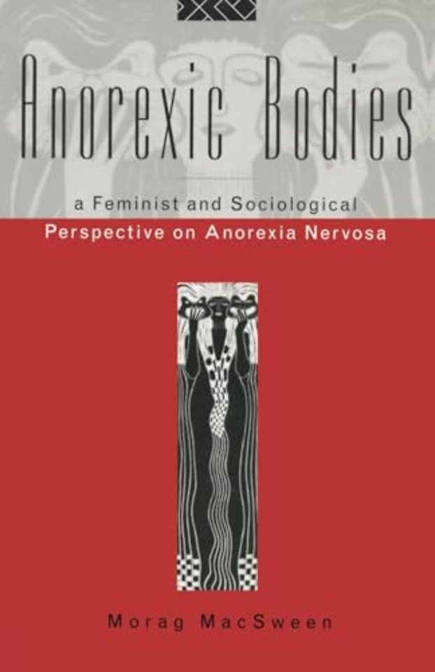 Anorexic Bodies