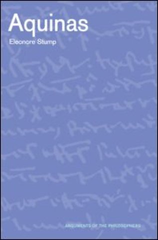 Aquinas