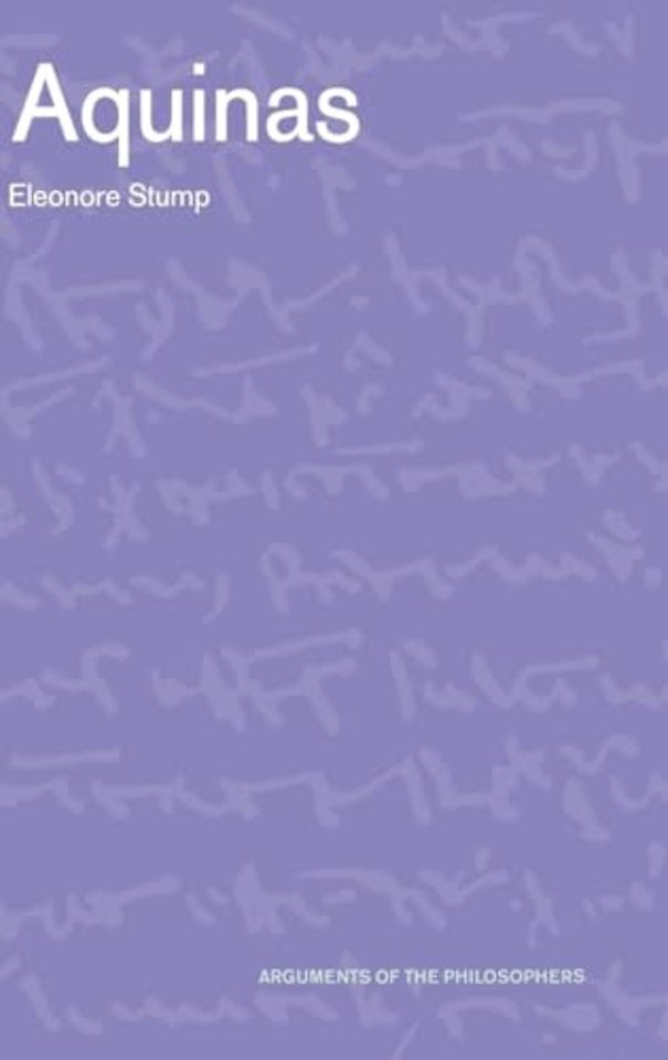 Aquinas