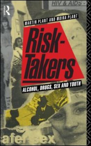 Risk-Takers