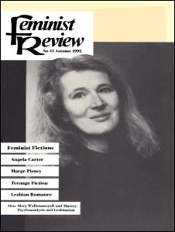 Feminist Review
