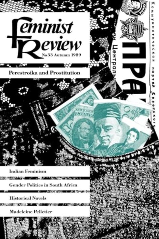 Feminist Review