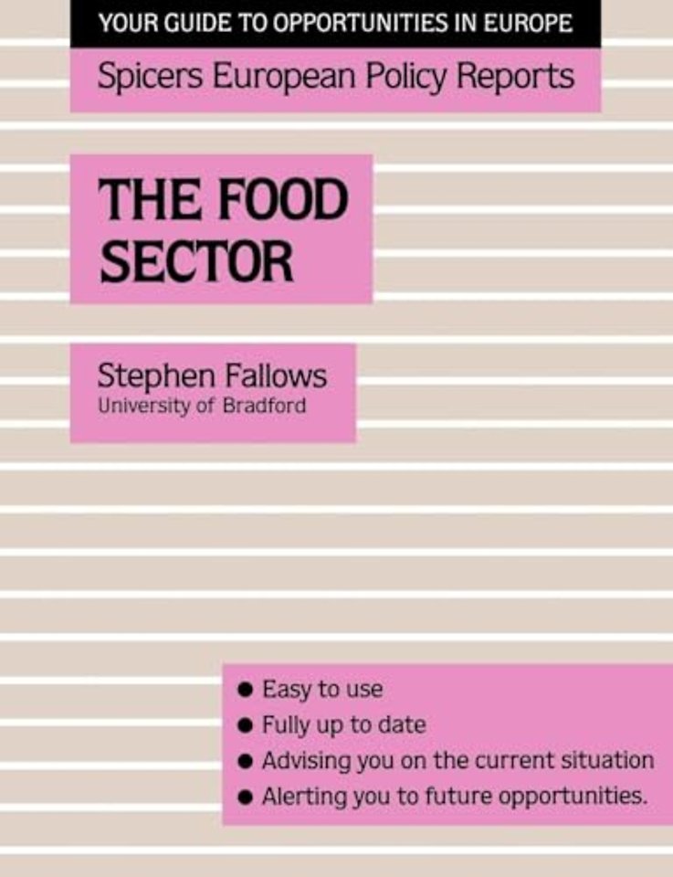 Food Sector