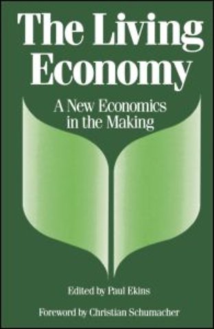 Living Economy