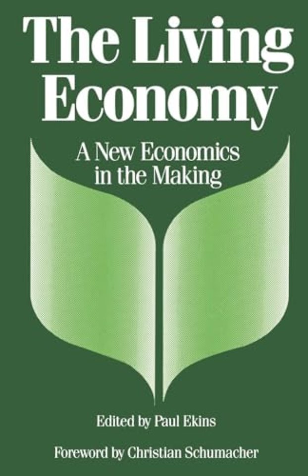 Living Economy
