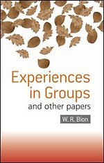 Experiences in Groups