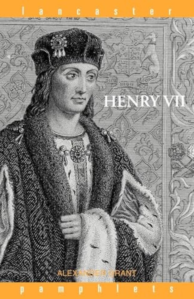 Henry VII