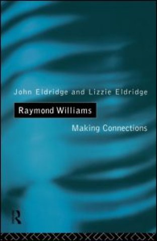 Raymond Williams