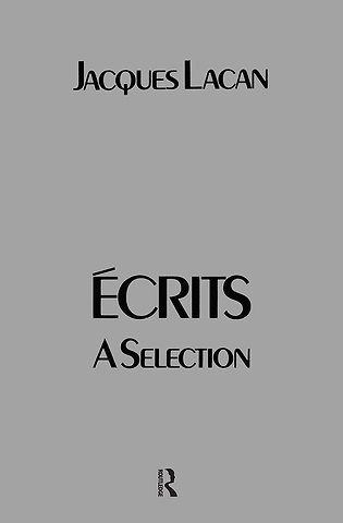 Ecrits