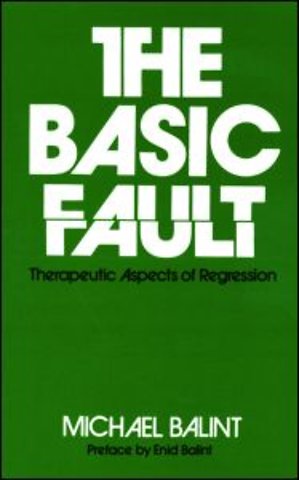 Basic Fault
