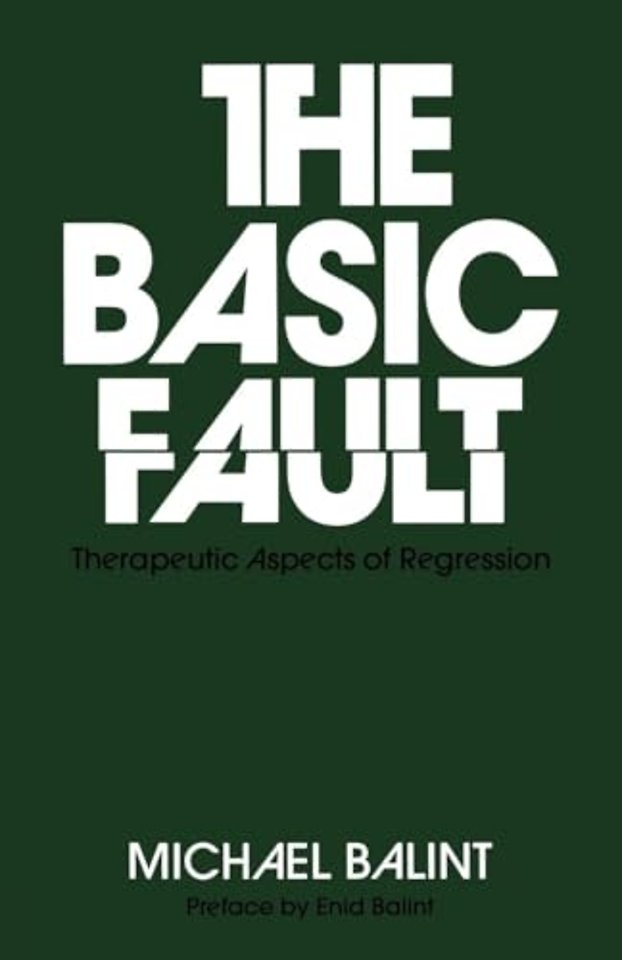 Basic Fault
