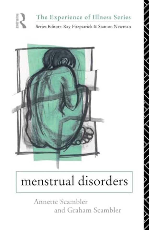 Menstrual Disorders