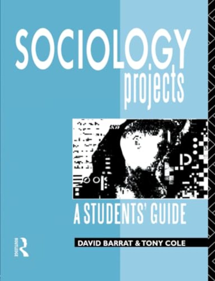 Sociology Projects