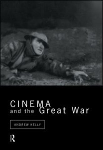 Cinema and the Great War