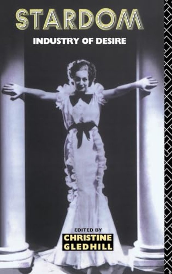 Stardom