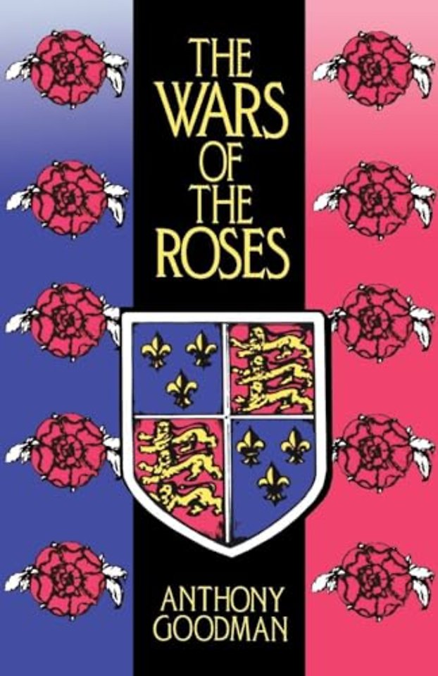 Wars of the Roses