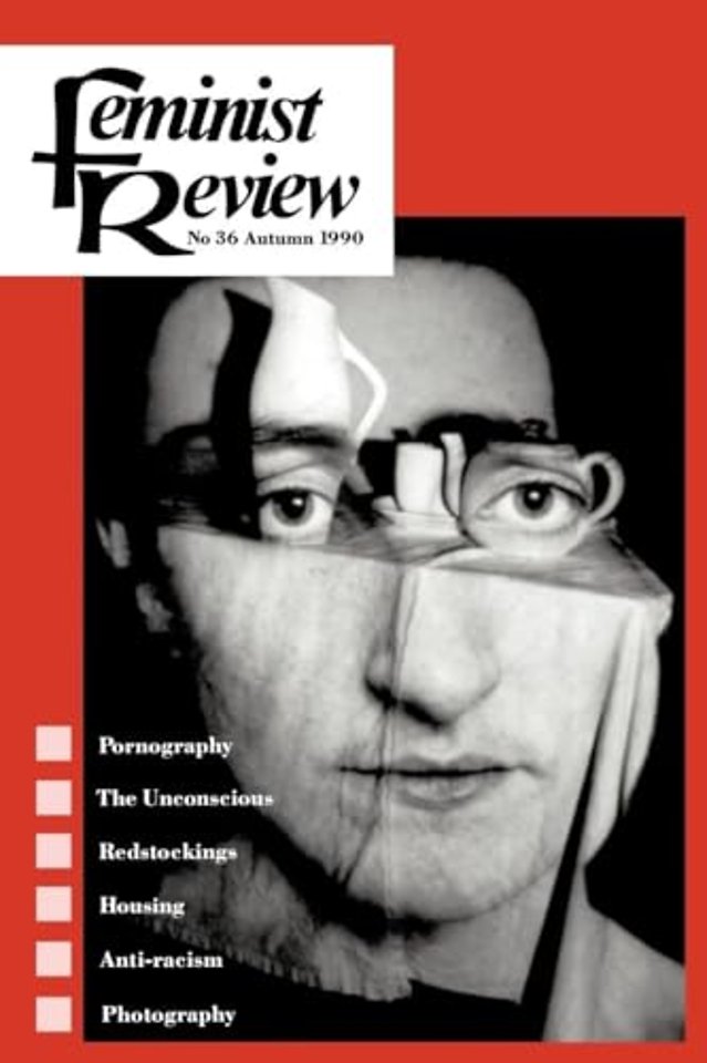 Feminist Review