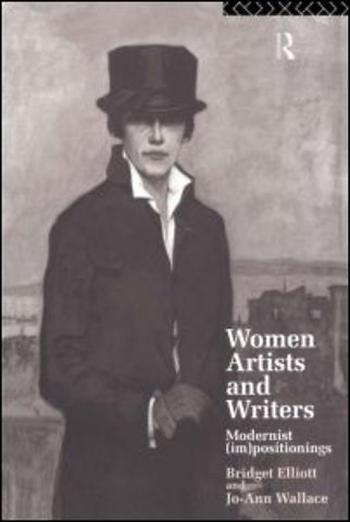 Women Artists and Writers