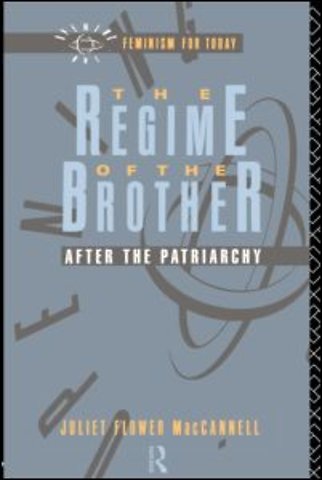 Regime of the Brother