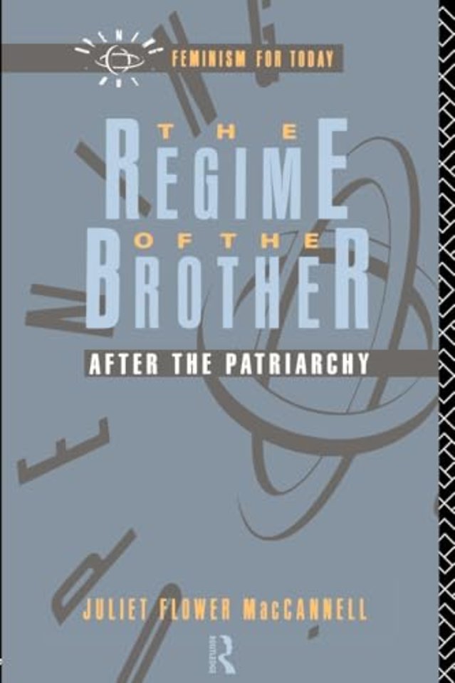 Regime of the Brother