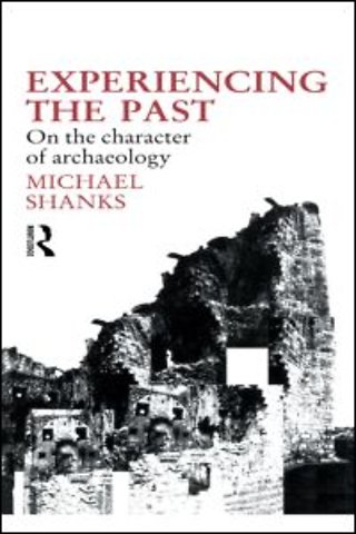 Experiencing the Past
