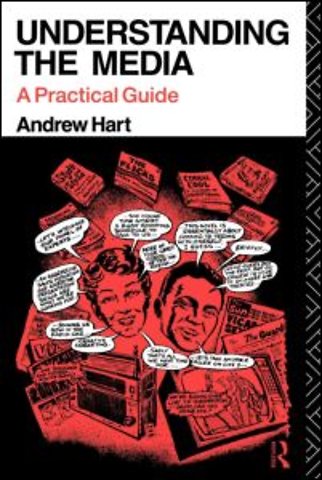 Understanding the Media