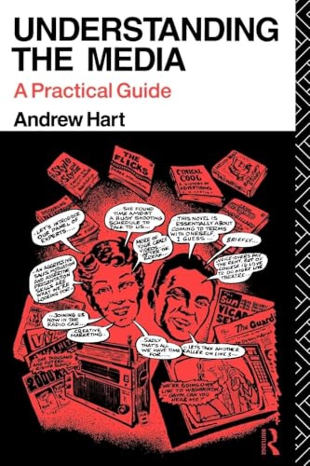 Understanding the Media