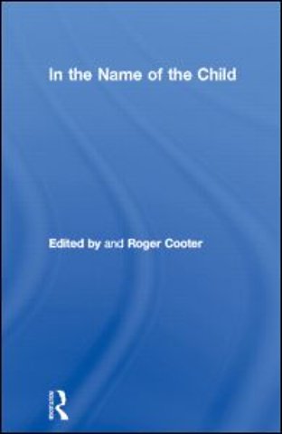 In the Name of the Child