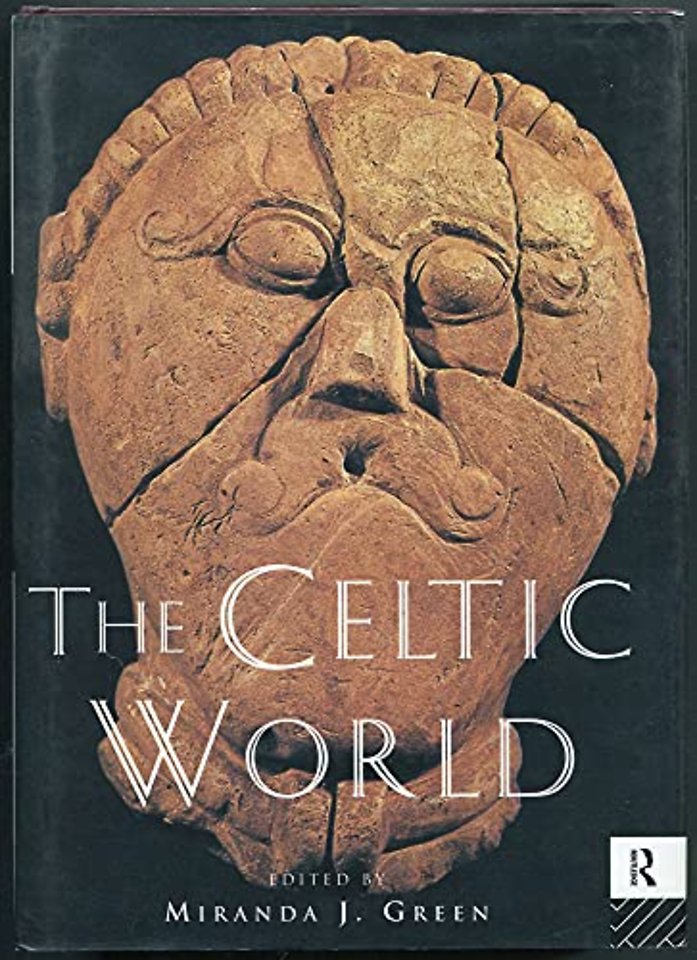 Celtic World