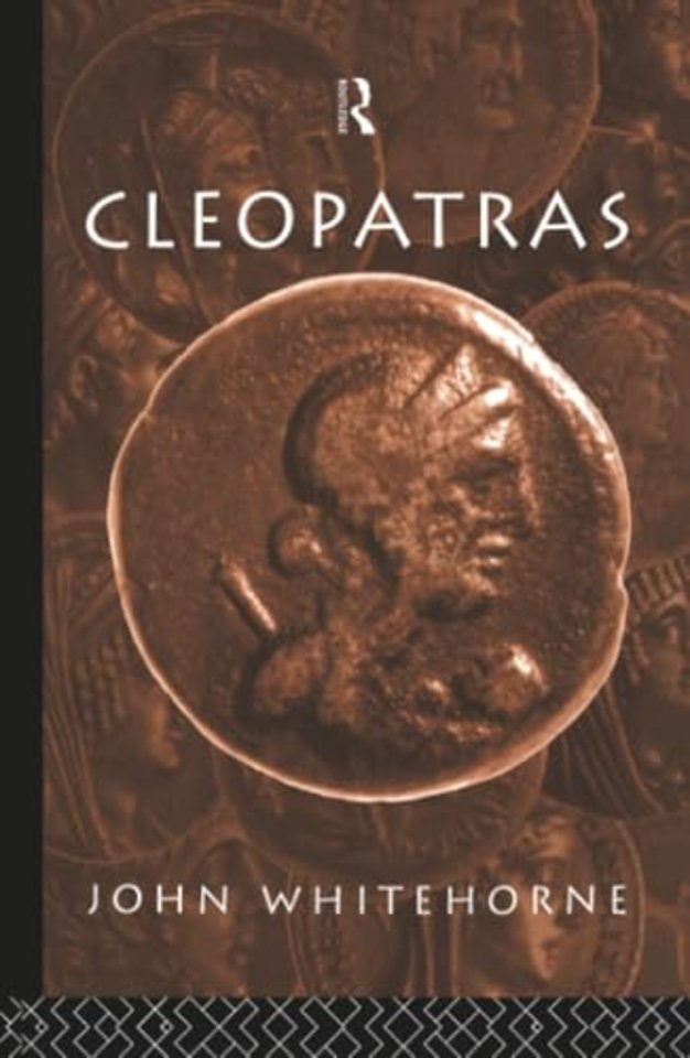 Cleopatras