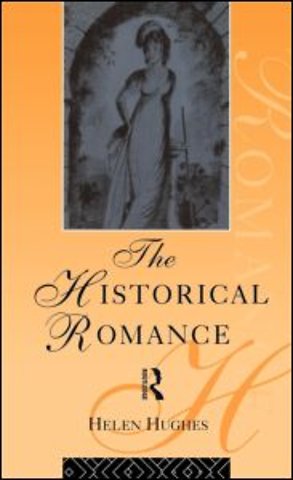 Historical Romance