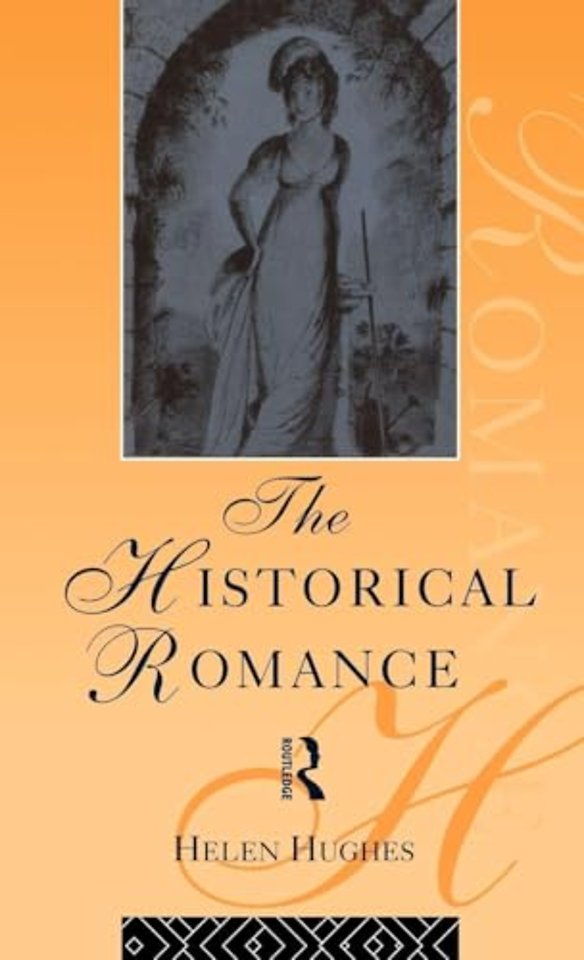Historical Romance