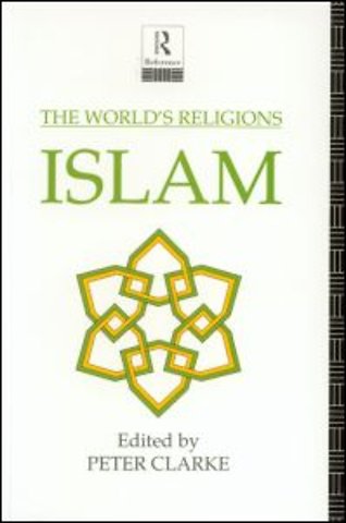 World's Religions: Islam