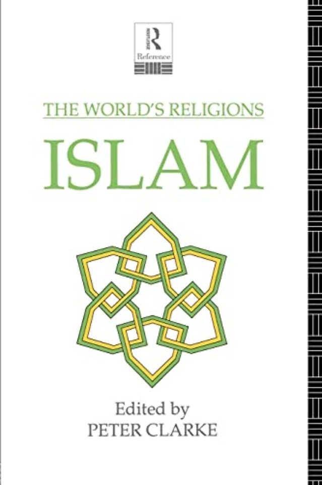World's Religions: Islam