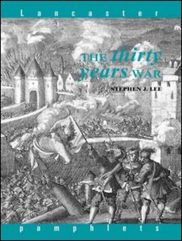 Thirty Years War