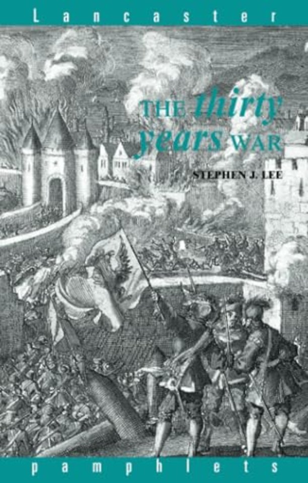 Thirty Years War