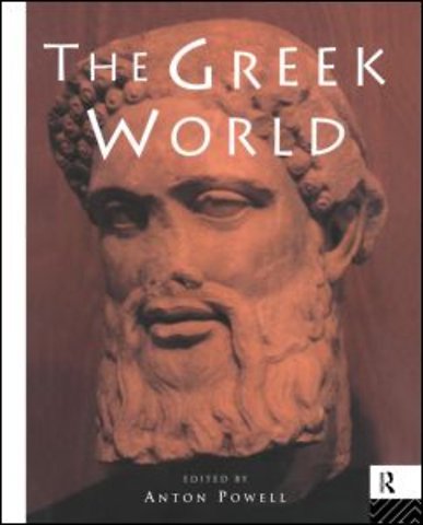 Greek World