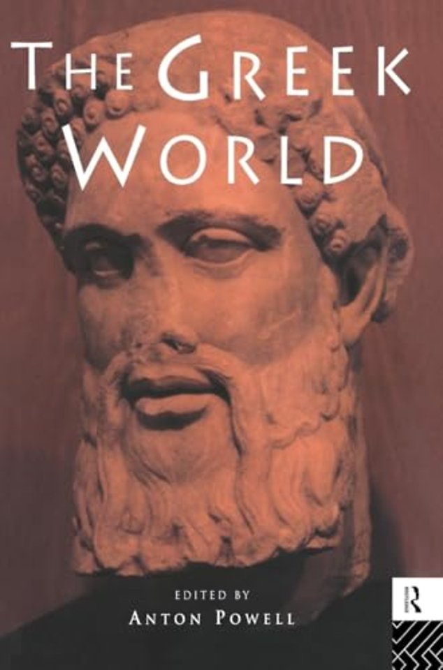 Greek World