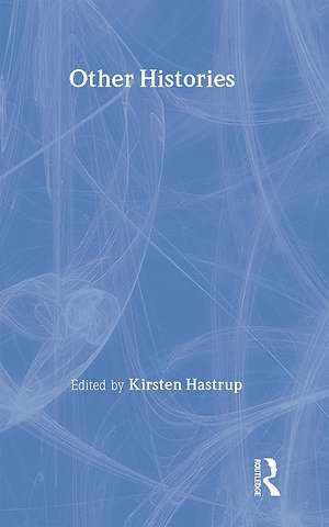 Other Histories